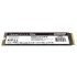 Team MP44 4TB M.2 PCIe Gen4 NVMe SSD